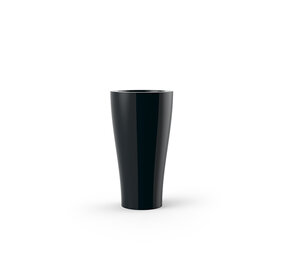 Vondom Curvada 65 x 120 cm plantenbak Vondom Curvada 65 x 120 cm plantenbak