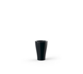 Vondom Curvada 45 x 68 cm plantenbak Vondom Curvada 45 x 68 cm plantenbak