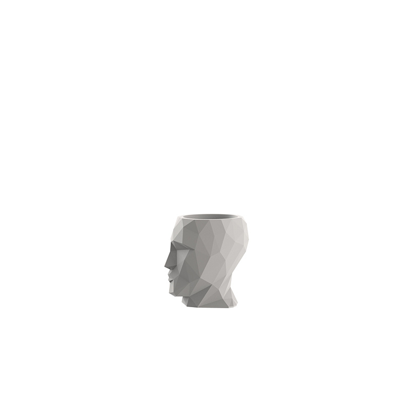 Vondom ADAN 30 x 41 x 42 cm bloempot