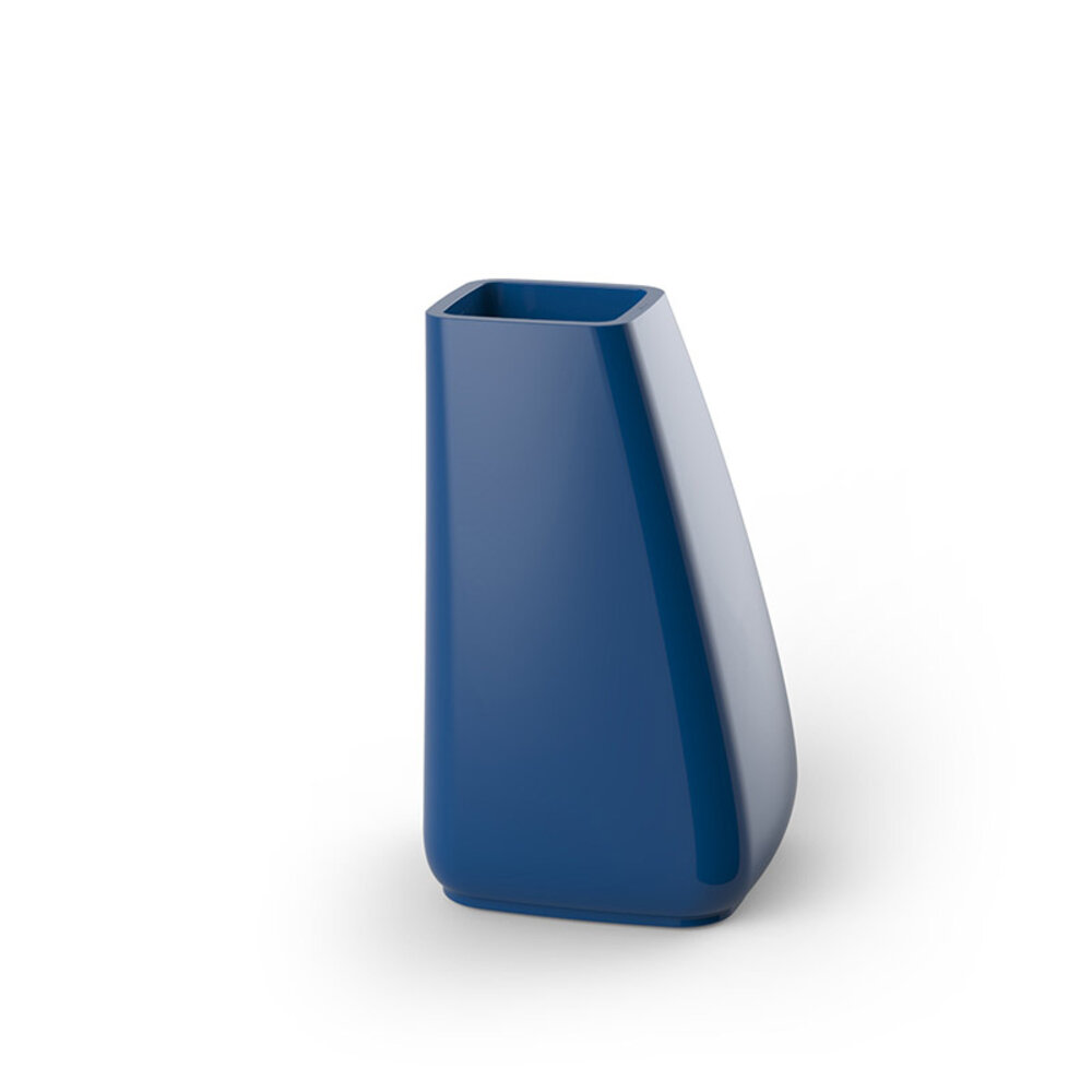 Vondom Noma high bloempot Vondom Noma high bloempot