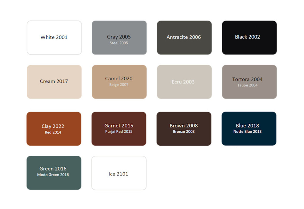 Vondom Origami Saru Gorilla Vondom Origami Saru Gorilla