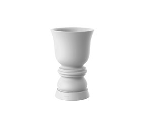 Vondom Suave bloempot 42 x h. 65 cm Vondom Suave bloempot 42 x h. 65 cm