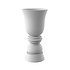 Suave bloempot 75 x h. 150 cm Suave bloempot 75 x h. 150 cm
