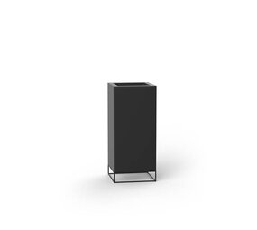 Vondom VELA CUBE 90 bloembak Vondom VELA CUBE 90 bloembak