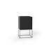 VELA CUBE 60 bloembak VELA CUBE 60 bloembak