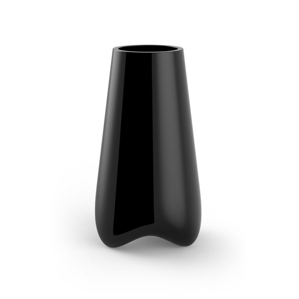 Vondom PAL 100 bloempot Vondom PAL 100 bloempot