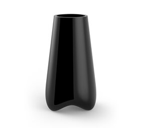 Vondom PAL 100 bloempot Vondom PAL 100 bloempot