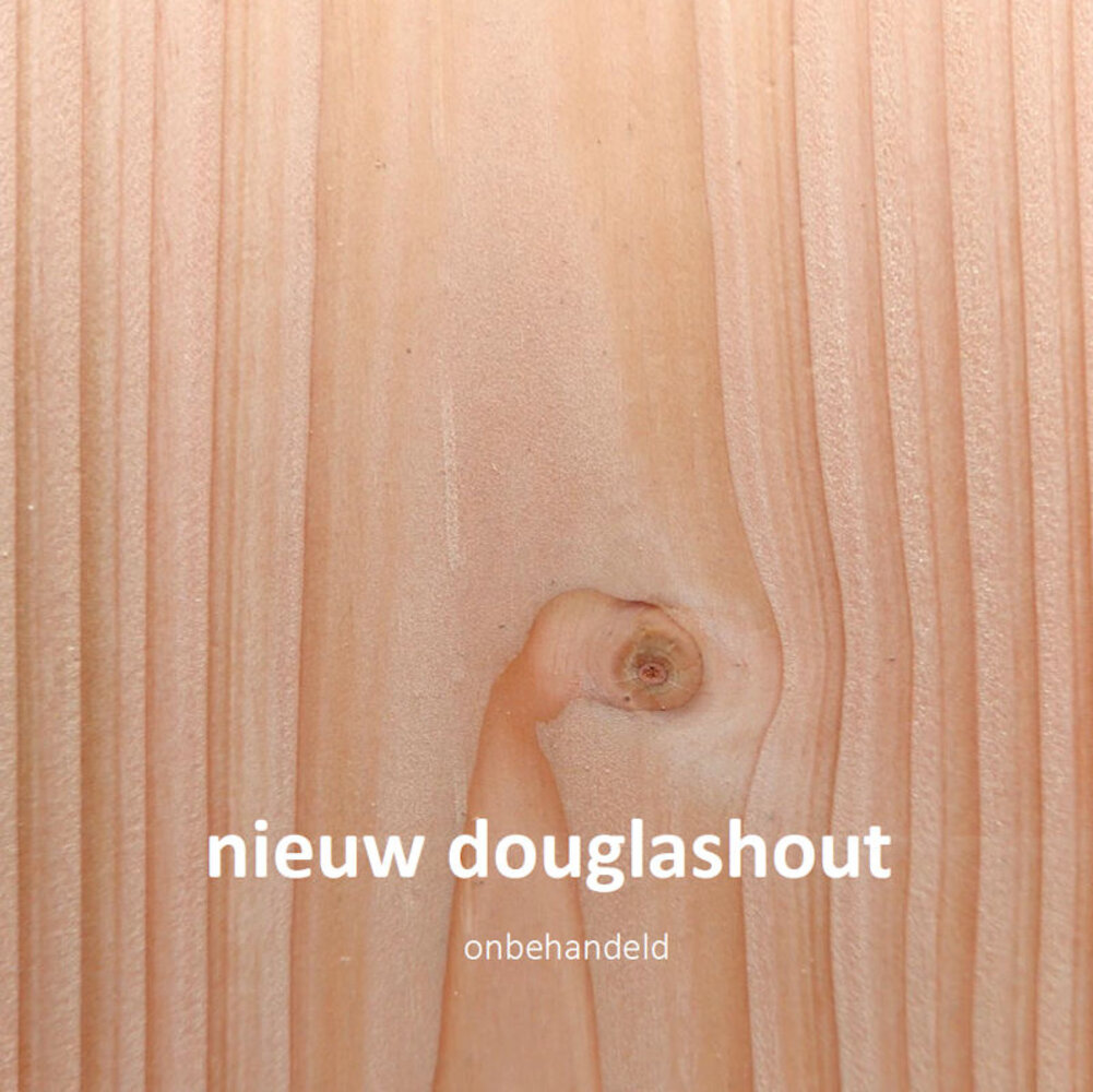 Overkapping Kris  Basis douglas 350 x 350 cm vrijstaand Overkapping Kris  Basis douglas 350 x 350 cm vrijstaand