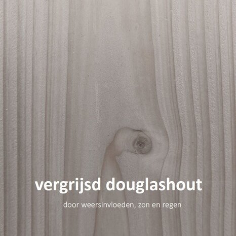 Overkapping Leo  Basis douglas 1200 x 300 cm vrijstaand Overkapping Leo  Basis douglas 1200 x 300 cm vrijstaand