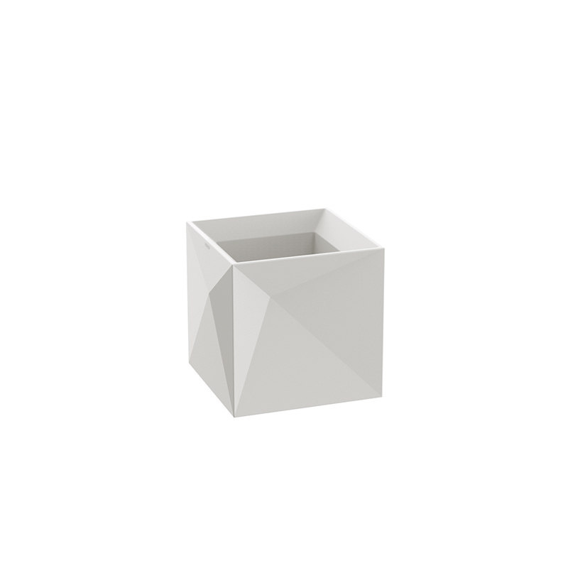 Vondom FAZ Cube 40 x 46 x 40 cm plantenbak
