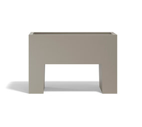 Vondom MURO bloembak Vondom MURO bloembak