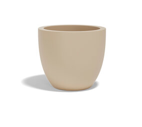 Vondom Cuenco 120 x 104 cm plantenbak Vondom Cuenco 120 x 104 cm plantenbak