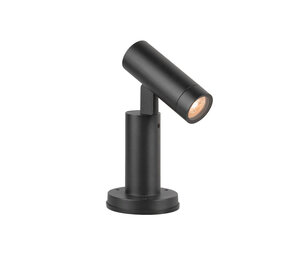 SLV S-Tube 32 richtbare tuinlamp SLV S-Tube 32 richtbare tuinlamp