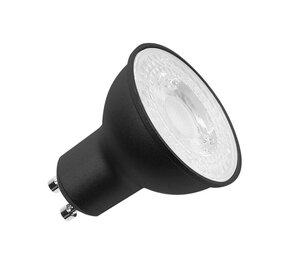 SLV LED GU10 6W 2700K SLV LED GU10 6W 2700K