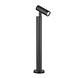 SLV S-Tube 75 richtbare tuinlamp SLV S-Tube 75 richtbare tuinlamp