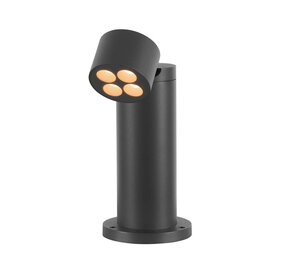 SLV R-Cube 35 richtbare tuinlamp SLV R-Cube 35 richtbare tuinlamp