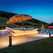 SLV R-Cube 35 richtbare tuinlamp SLV R-Cube 35 richtbare tuinlamp