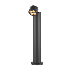 SLV R-Cube 75 richtbare tuinlamp SLV R-Cube 75 richtbare tuinlamp