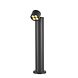 SLV R-Cube 75 richtbare tuinlamp SLV R-Cube 75 richtbare tuinlamp