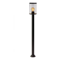 Lightpro Eros Hi 12V Lightpro Eros Hi 12V