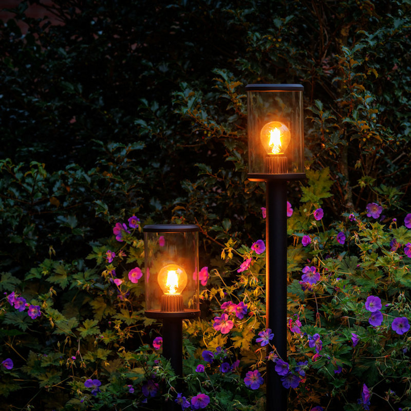 Lightpro Eros Hi 12V