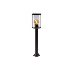 Lightpro Eros Lo 12V Lightpro Eros Lo 12V