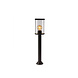 Lightpro Eros Lo 12V Lightpro Eros Lo 12V