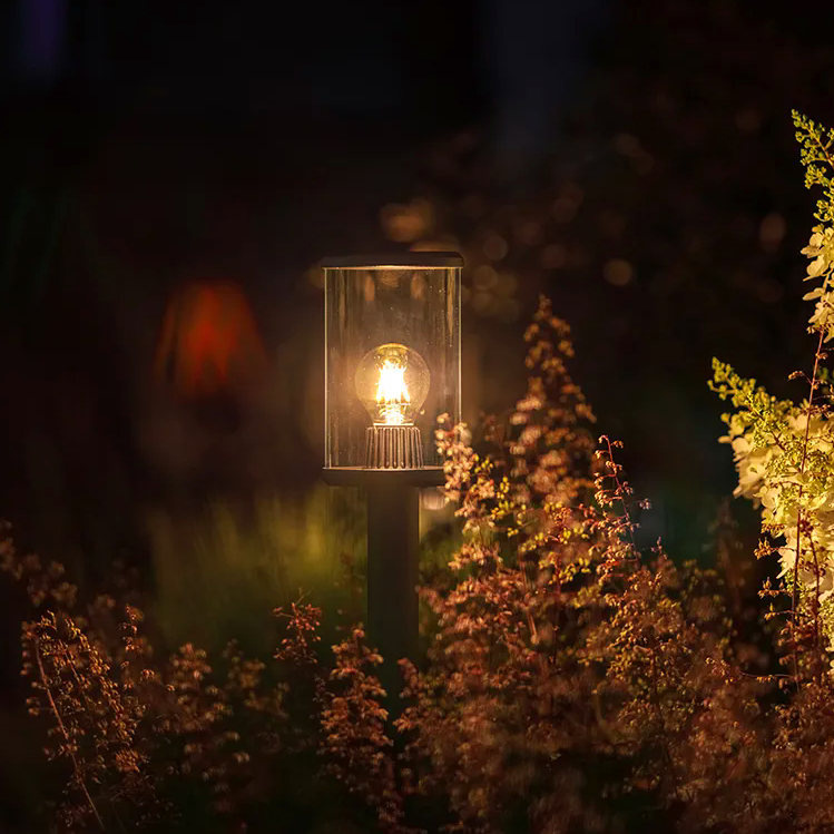 Lightpro Eros Lo 12V
