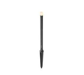 Lightpro Erba MID 12V Lightpro Erba MID 12V