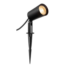 SLV SYNA Plant tuinspot SLV SYNA Plant tuinspot