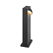 SLV LID I 45 single tuinlamp SLV LID I 45 single tuinlamp