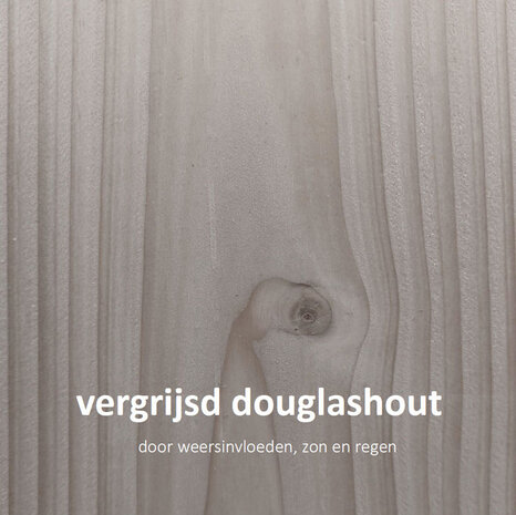 tuinhuis Kubix Douglas 250 x 250 cm + 300 cm overkapping tuinhuis Kubix Douglas 250 x 250 cm + 300 cm overkapping