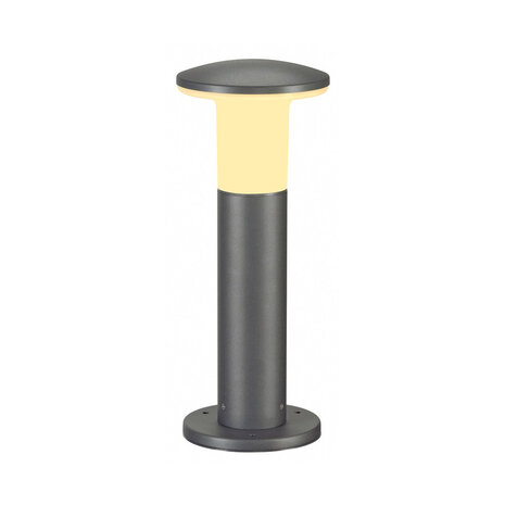 SLV ALPA Mushroom 45 tuinlamp SLV ALPA Mushroom 45 tuinlamp