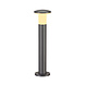 SLV ALPA Mushroom 75 tuinlamp SLV ALPA Mushroom 75 tuinlamp