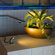 SLV DASAR® 920 tuinspot SLV DASAR® 920 tuinspot