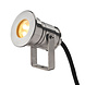 SLV DASAR® 920 tuinspot SLV DASAR® 920 tuinspot