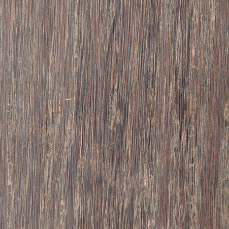 Zitting afgerond 99 x 46 x 9 cm bamboe Zitting afgerond 99 x 46 x 9 cm bamboe