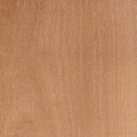 Zitting afgerond 99 x 46 x 9 cm hardhout Zitting afgerond 99 x 46 x 9 cm hardhout