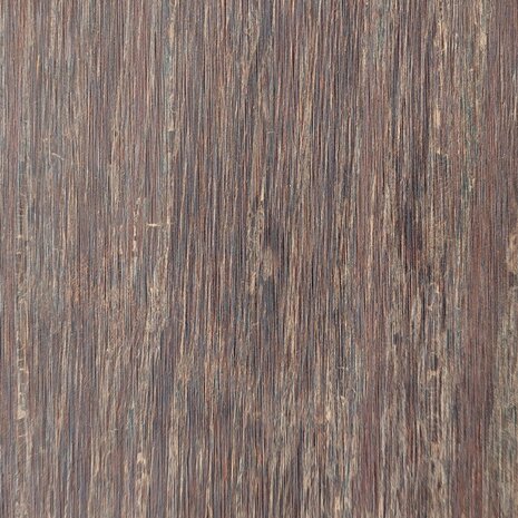 Zitting  recht 200 cm bamboe Zitting  recht 200 cm bamboe