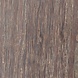 Zitting recht 100 cm bamboe Zitting recht 100 cm bamboe