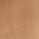 Zitting afgerond 199 x 46 x 9 cm hardhout Zitting afgerond 199 x 46 x 9 cm hardhout