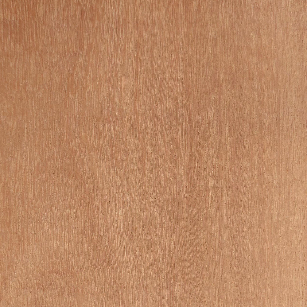 Zitting recht 145 x 50 x 7.2 cm hardhout Zitting recht 145 x 50 x 7.2 cm hardhout