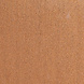Keerwand cortenstaal 100 x 20 cm recht Keerwand cortenstaal 100 x 20 cm recht