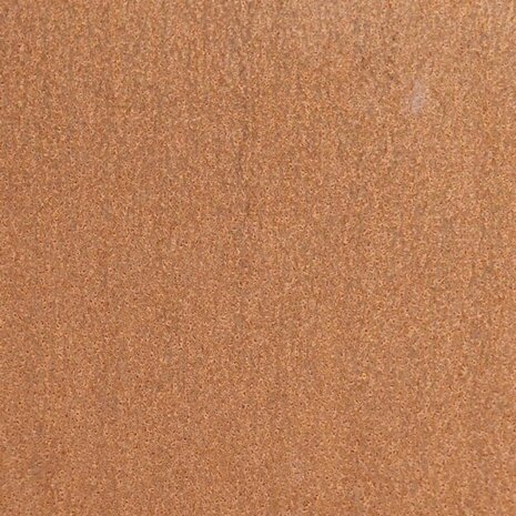 Forno LOGG houtopslag 180 x 40 x 180 cm cortenstaal Forno LOGG houtopslag 180 x 40 x 180 cm cortenstaal