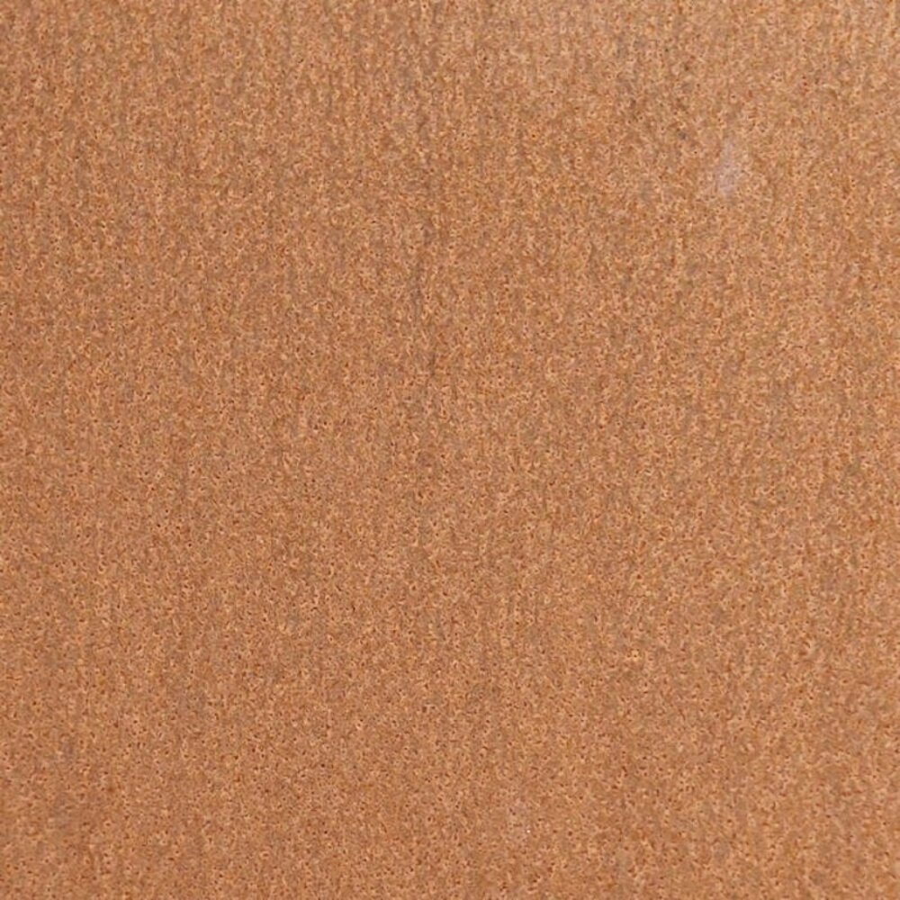 Forno vuurschaal cortenstaal 100 x 21 cm Forno vuurschaal cortenstaal 100 x 21 cm