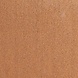Forno vuurtafel QUADmet grill cortenstaal 120 x 120 x 28 cm Forno vuurtafel QUADmet grill cortenstaal 120 x 120 x 28 cm