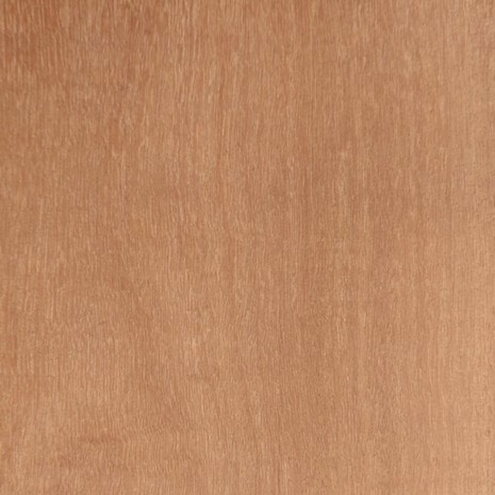 Forno LOGG houtopslag 200 x 40 x 43 cm Zwart Forno LOGG houtopslag 200 x 40 x 43 cm Zwart