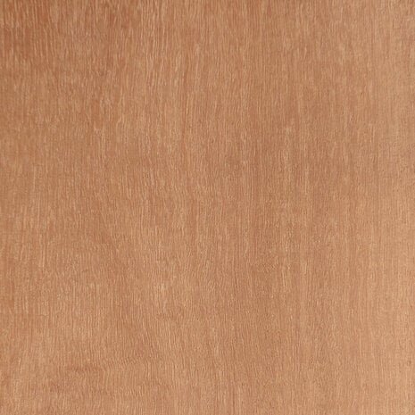 Forno LOGG houtopslag 200 x 40 x 43 cm Zwart Forno LOGG houtopslag 200 x 40 x 43 cm Zwart