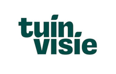 Tuinvisie
