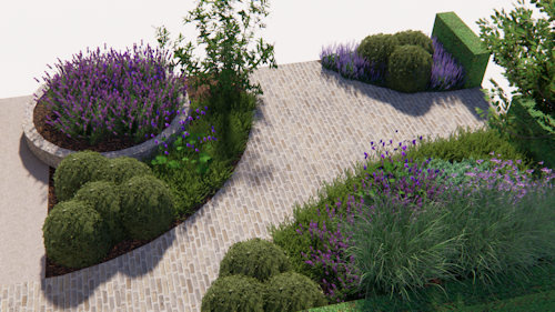 Vraag een vrijblijvend tuinadviesgesprek aan